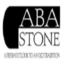 ABA Stone logo